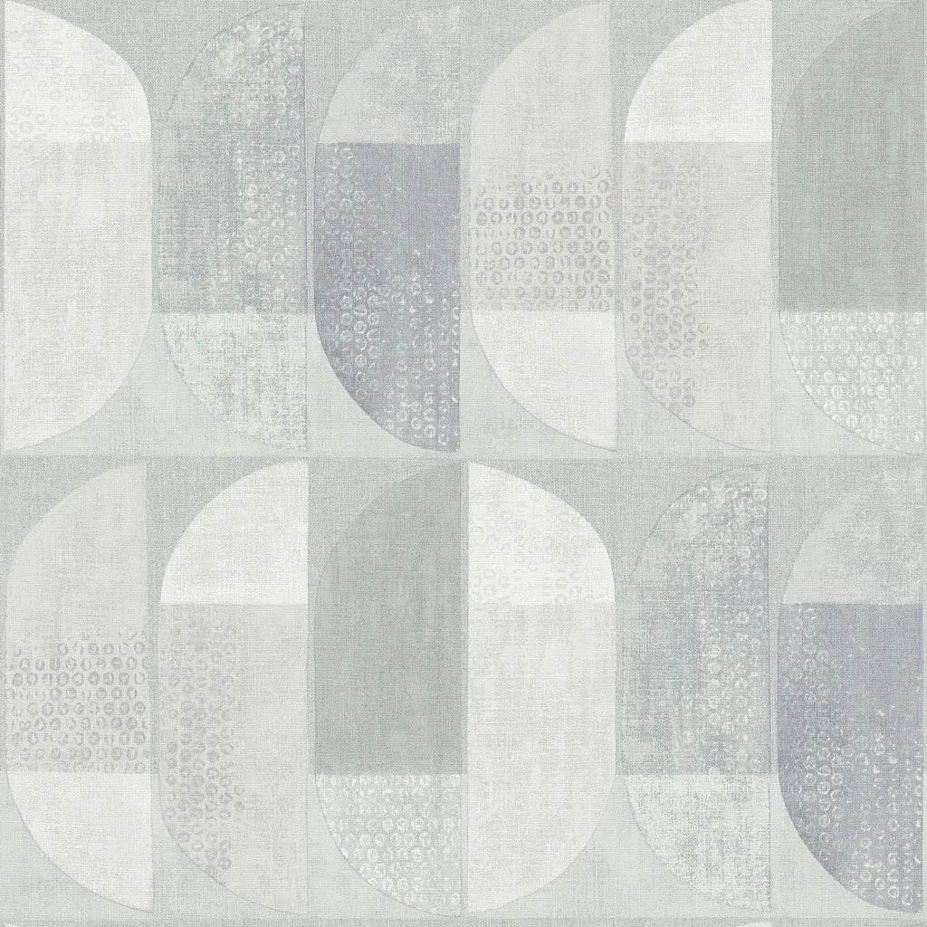 Papier peint -réf: 375315- - Revêtement Maroc