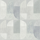 Papier peint -réf: 375315- - Revêtement Maroc