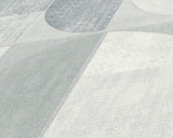 Papier peint -réf: 375315- - Revêtement Maroc