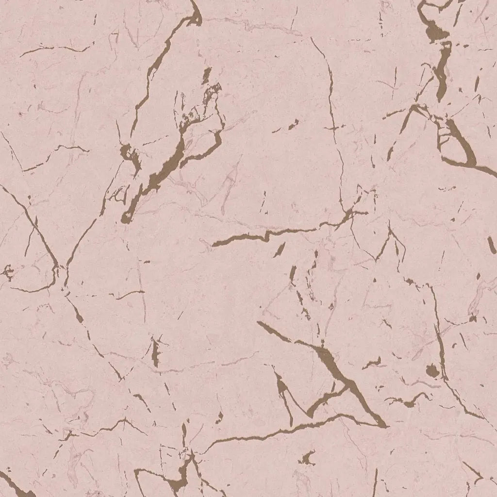 Papier peint MARBLE by LW-réf: 378554- - Revêtement Maroc