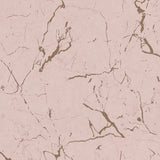 Papier peint MARBLE by LW-réf: 378554- - Revêtement Maroc