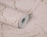 Papier peint MARBLE by LW-réf: 378554- - Revêtement Maroc