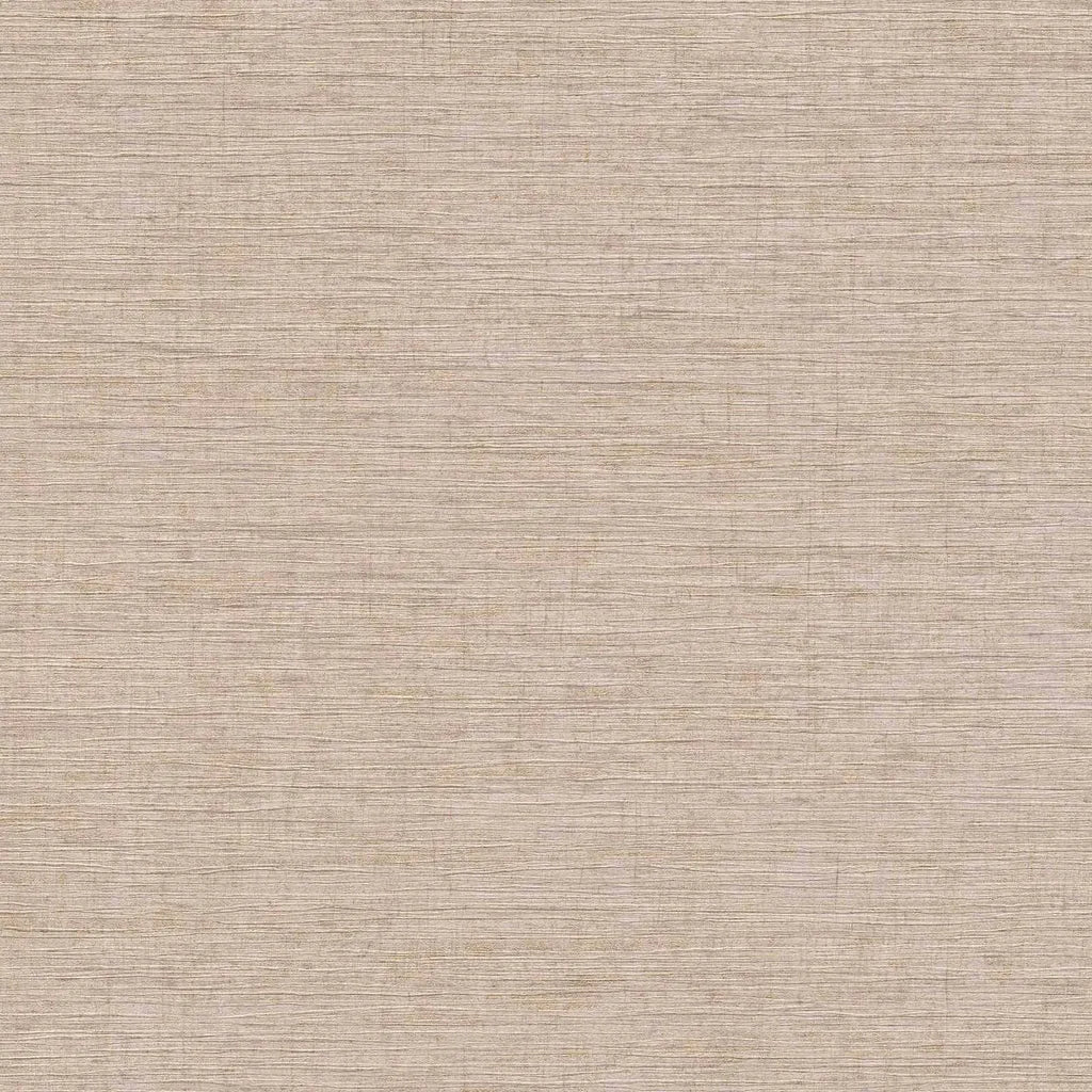 Papier peint Textile Uni by LW -Réf: 378573- - Revêtement Maroc