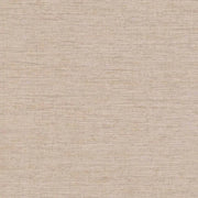 Papier peint Textile Uni by LW -Réf: 378573- - Revêtement Maroc