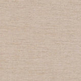 Papier peint Textile Uni by LW -Réf: 378573- - Revêtement Maroc