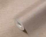 Papier peint Textile Uni by LW -Réf: 378573- - Revêtement Maroc