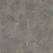 Papier peint SKIMMED by LW-réf: 379004- - Revêtement Maroc