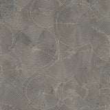 Papier peint SKIMMED by LW-réf: 379004- - Revêtement Maroc