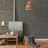 Papier peint SKIMMED by LW-réf: 379004- - Revêtement Maroc