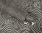 Papier peint SKIMMED by LW-réf: 379004- - Revêtement Maroc