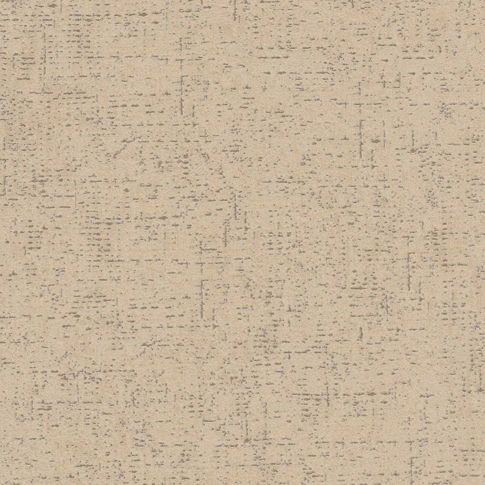 Papier peint Rustic Wave by LW -Réf: 379043- - Revêtement Maroc