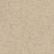 Papier peint Rustic Wave by LW -Réf: 379043- - Revêtement Maroc