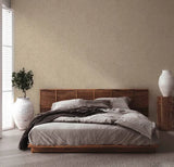 Papier peint Rustic Wave by LW -Réf: 379043- - Revêtement Maroc