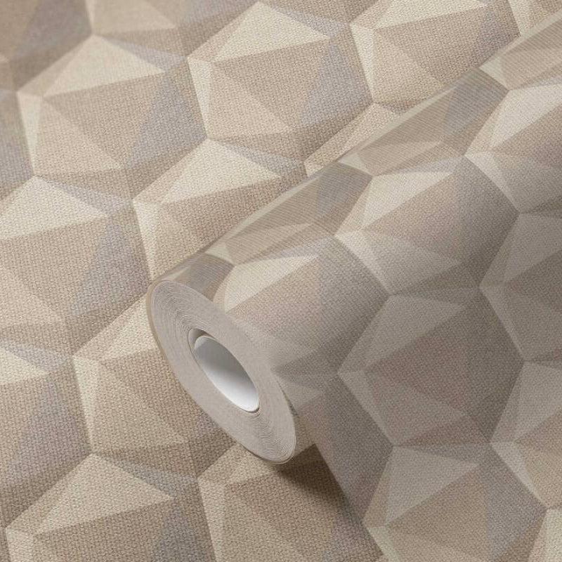 Papier peint -réf: 387485- - Revêtement Maroc