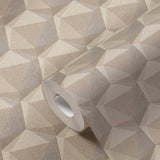 Papier peint -réf: 387485- - Revêtement Maroc