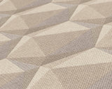 Papier peint -réf: 387485- - Revêtement Maroc