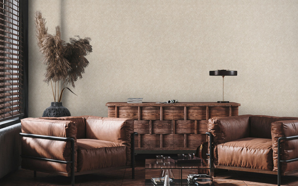 Papier peint -réf: 388282- - Revêtement Maroc