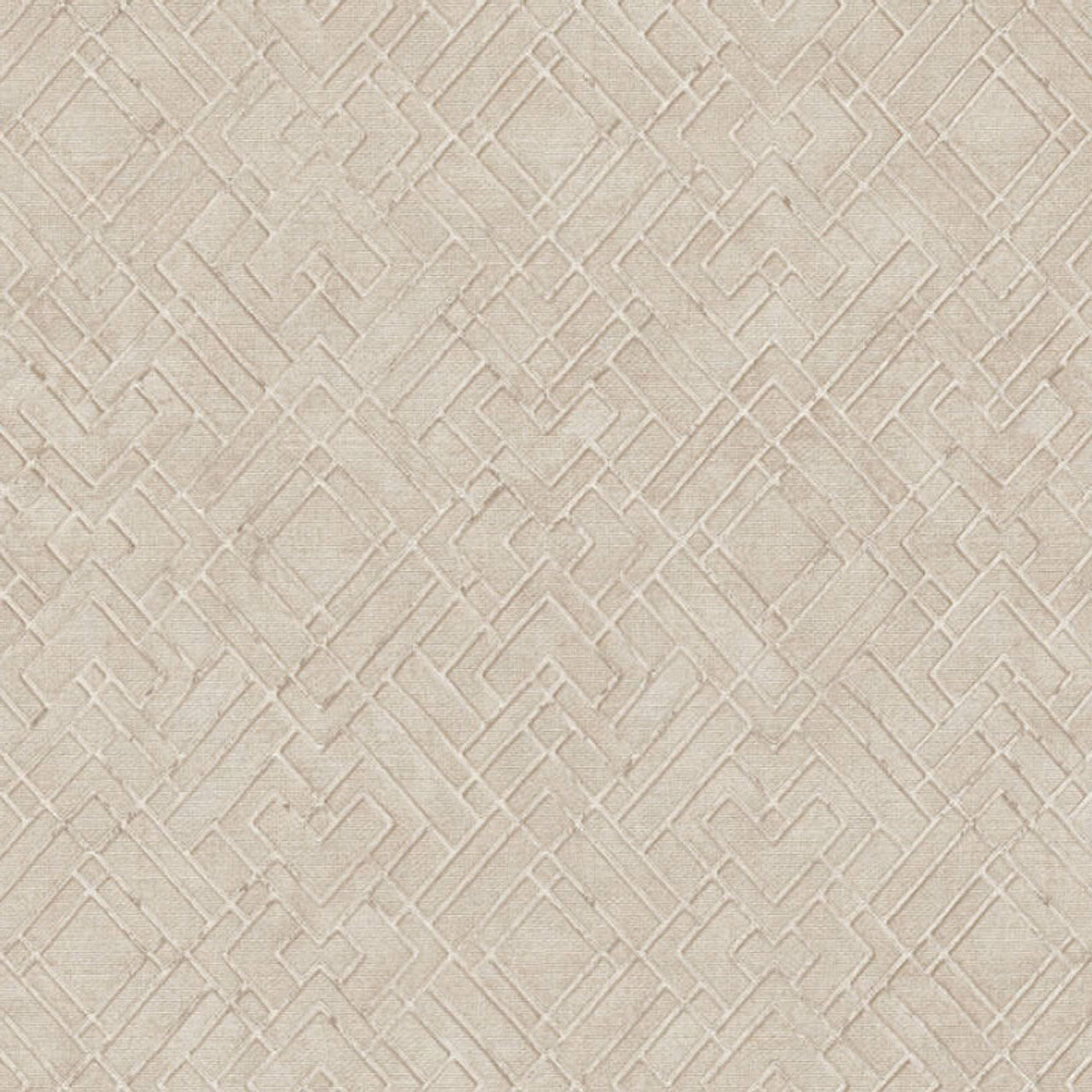 Papier peint -réf: 388282- - Revêtement Maroc