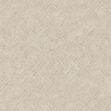 Papier peint -réf: 388282- - Revêtement Maroc