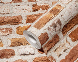 Papier peint -réf: 388291- - Revêtement Maroc