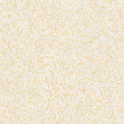 Papier peint -réf: 389204- - Revêtement Maroc