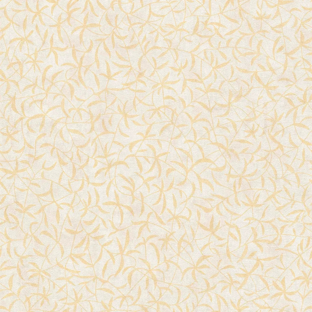 Papier peint -réf: 389204- - Revêtement Maroc