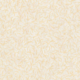 Papier peint -réf: 389204- - Revêtement Maroc