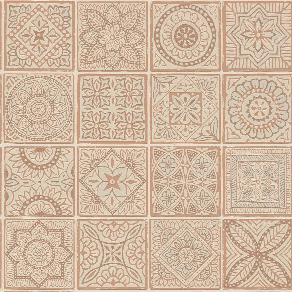 Papier peint -réf: 389213- - Revêtement Maroc