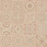 Papier peint -réf: 389213- - Revêtement Maroc