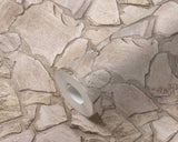 Papier peint -réf: 389312- - Revêtement Maroc