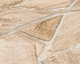 Papier peint -réf: 389329- - Revêtement Maroc