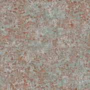 Papier peint -réf: 391101- - Revêtement Maroc