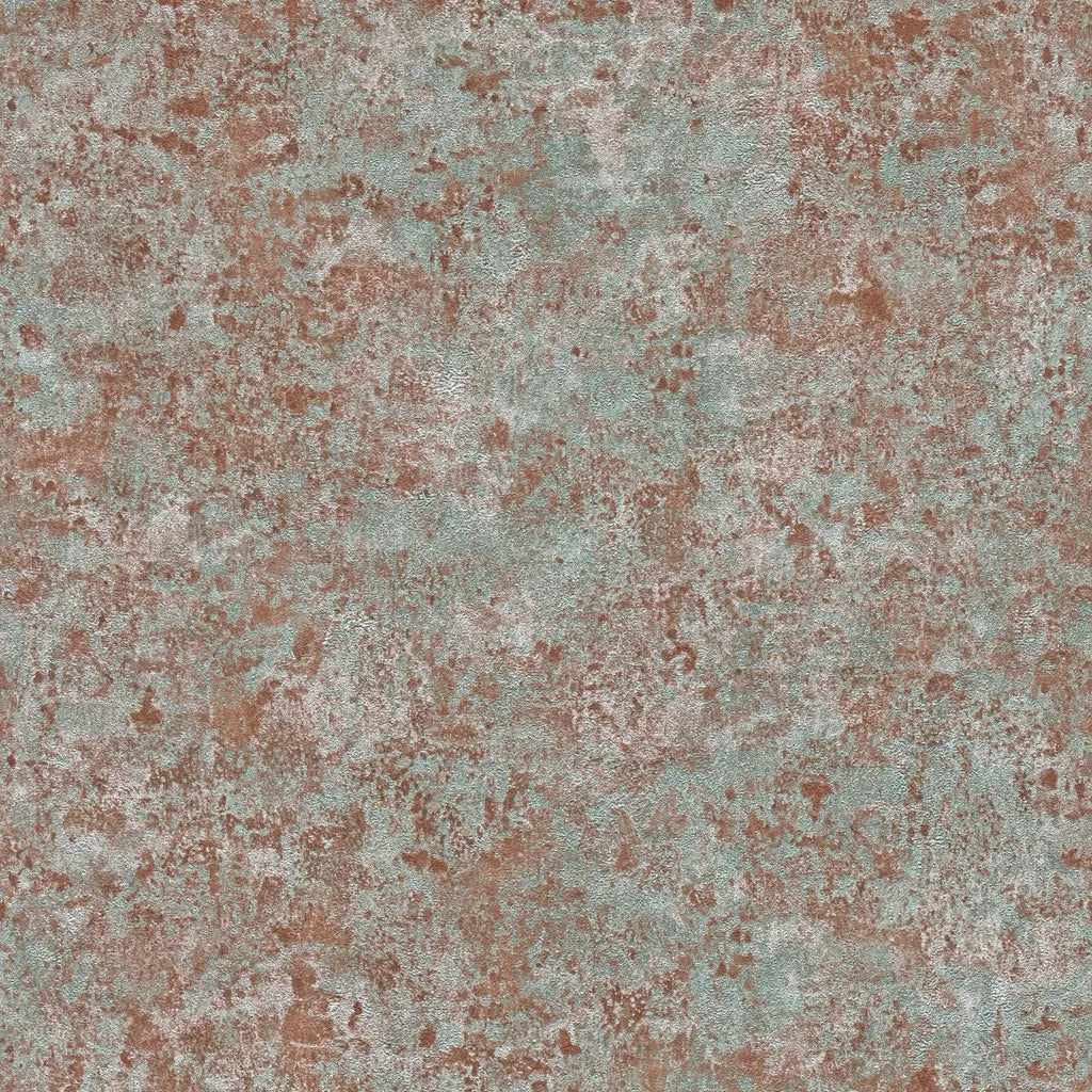 Papier peint -réf: 391101- - Revêtement Maroc