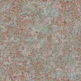 Papier peint -réf: 391101- - Revêtement Maroc