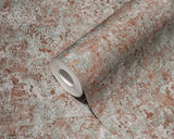 Papier peint -réf: 391101- - Revêtement Maroc