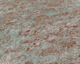 Papier peint -réf: 391101- - Revêtement Maroc