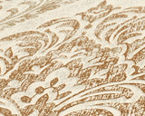 Papier peint -réf: 391125- - Revêtement Maroc