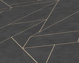 Papier peint -réf: 391184- - Revêtement Maroc