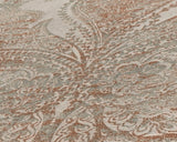 Papier peint -réf: 391191- - Revêtement Maroc