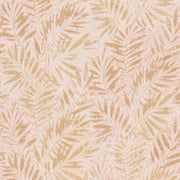 Papier peint -réf: 391203- - Revêtement Maroc