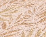 Papier peint -réf: 391203- - Revêtement Maroc