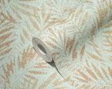 Papier peint -réf: 391204- - Revêtement Maroc