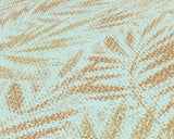 Papier peint -réf: 391204- - Revêtement Maroc