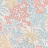 Papier peint -réf: 391281- - Revêtement Maroc