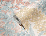 Papier peint -réf: 391281- - Revêtement Maroc