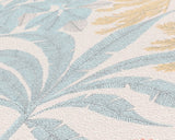 Papier peint -réf: 391281- - Revêtement Maroc