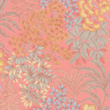 Papier peint -réf: 391284- - Revêtement Maroc