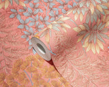 Papier peint -réf: 391284- - Revêtement Maroc