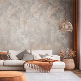 Panoramique by LW - Réf: 392621 - Revêtement Maroc