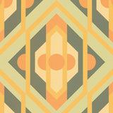 Papier peint -réf: 395312- - Revêtement Maroc